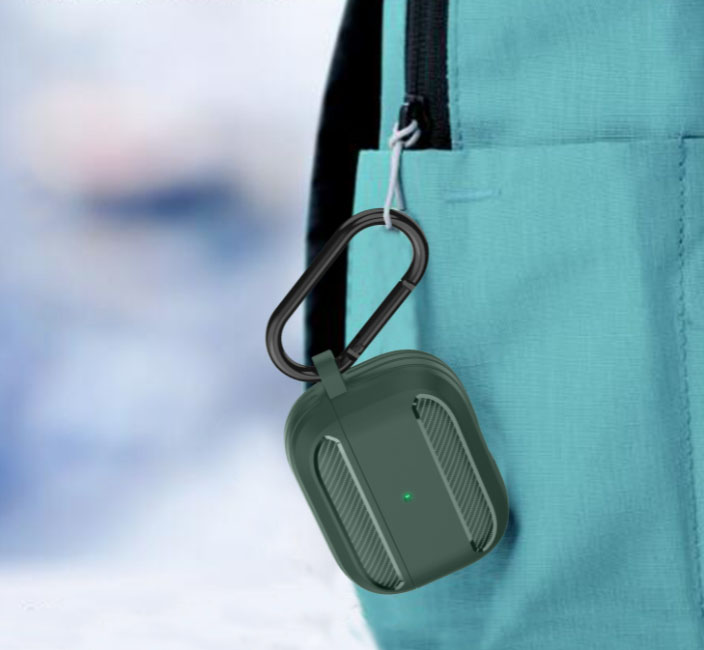 https://fulmo-img-server.com/airpods-labo/439ec7cf-ff2d-473b-bf40-d801f599c39d.jpg