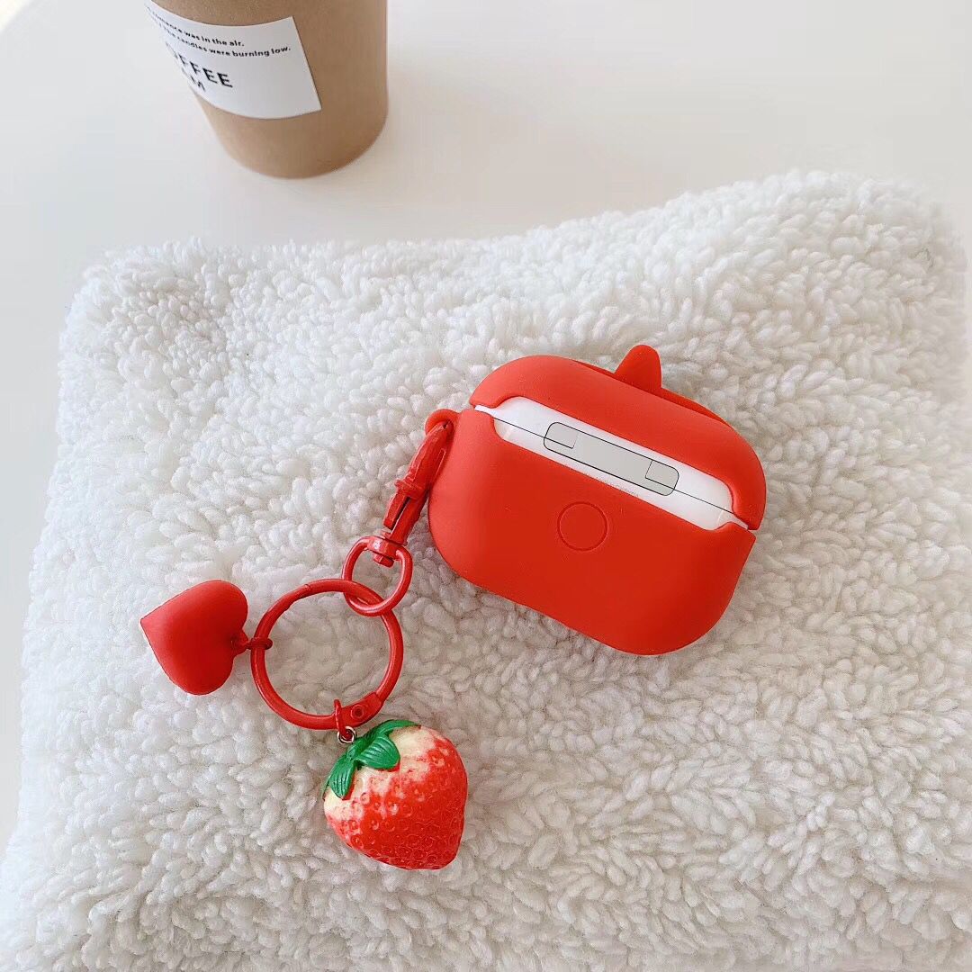 https://fulmo-img-server.com/airpods-labo/43b082b6-a29c-40f5-a9bc-259ac47ab287.jpg