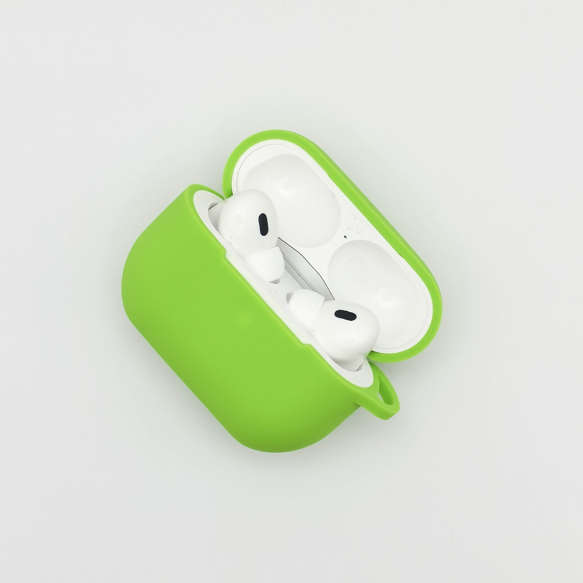 https://fulmo-img-server.com/airpods-labo/43babd1f-92b0-4108-9364-637e4a816c52.jpg
