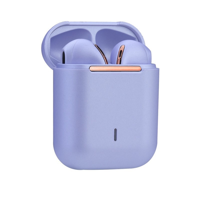 https://fulmo-img-server.com/airpods-labo/43e38d27-8fdf-4997-a535-0bf2f6c422b5.jpg