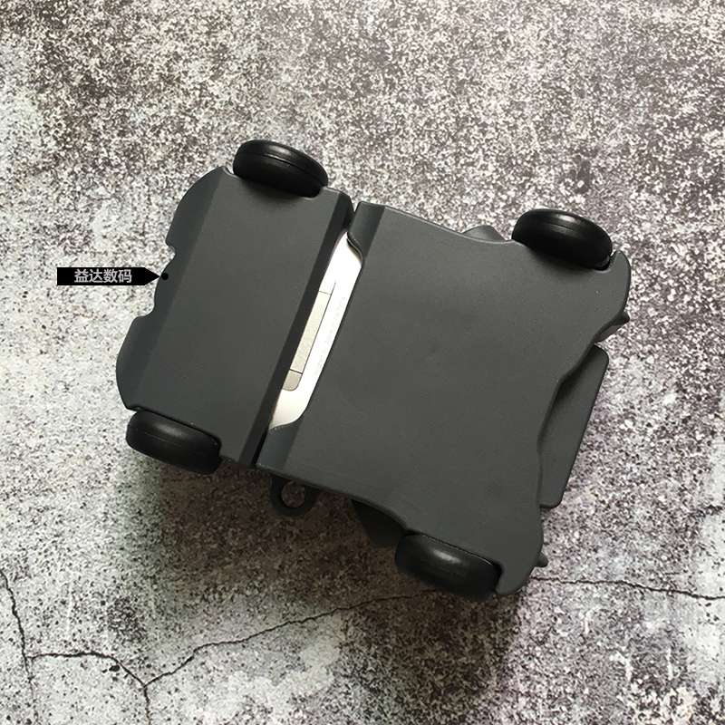 https://fulmo-img-server.com/airpods-labo/43edb6595faa4972bc912b418c4572a6.jpg