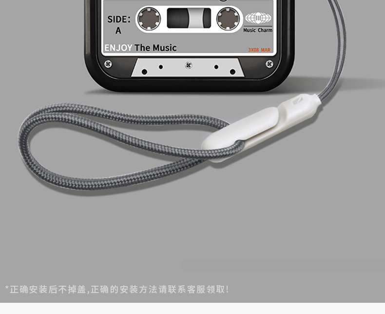 https://fulmo-img-server.com/airpods-labo/447c3912fa3548b19645b770f312a3cb.jpg