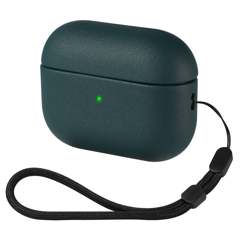 https://fulmo-img-server.com/airpods-labo/44914776-9fe8-4254-a116-6d0160dc3d28.jpg
