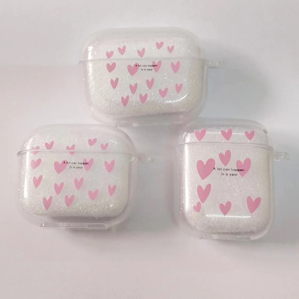 https://fulmo-img-server.com/airpods-labo/44cf5550-5e1f-4745-ac25-2570ebe7e7bb.jpg