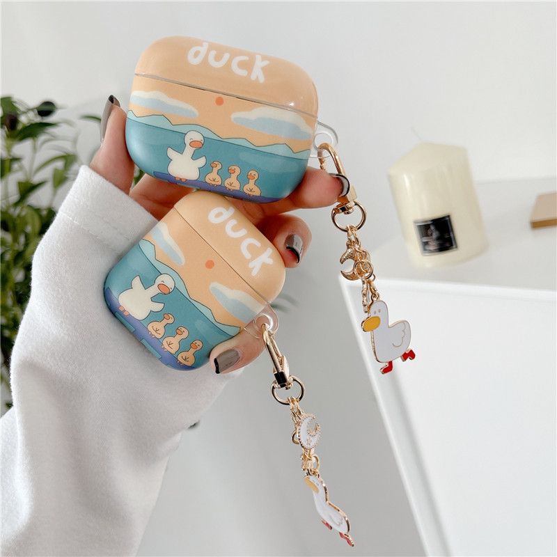 https://fulmo-img-server.com/airpods-labo/450404fd-6eff-4914-a528-d64c416ebf73.jpg