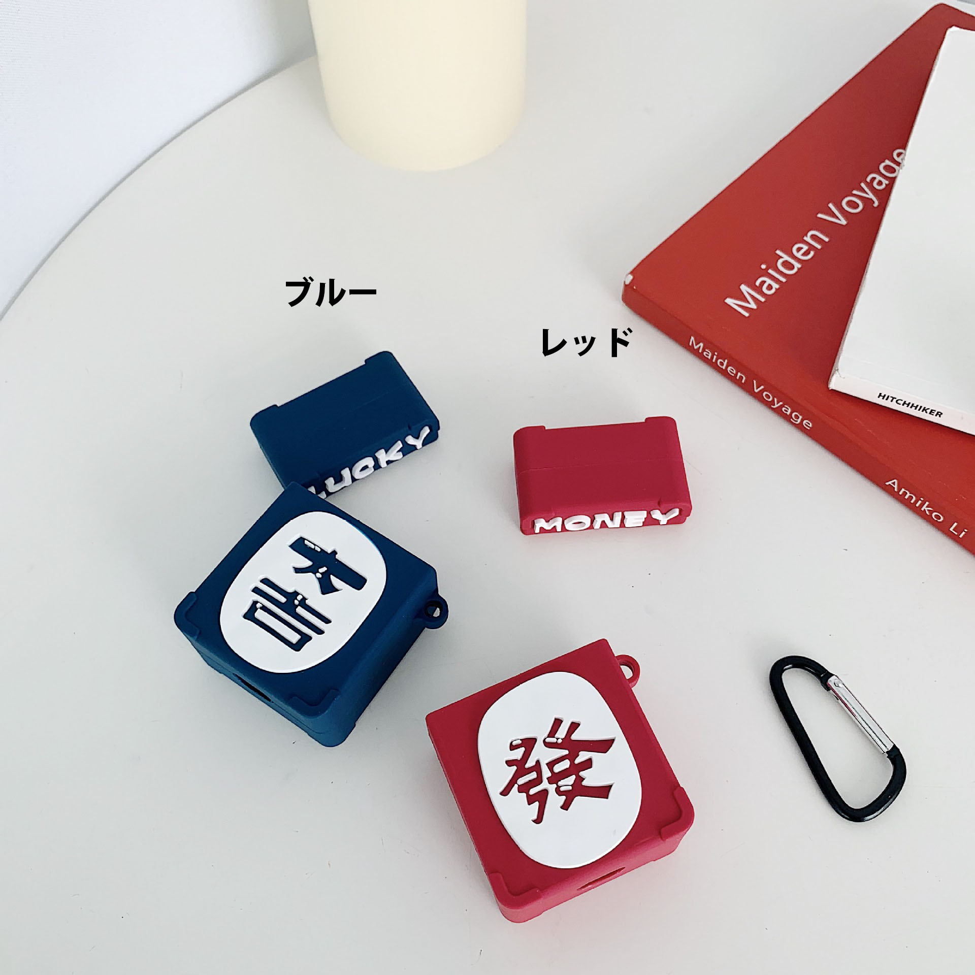 https://fulmo-img-server.com/airpods-labo/4538d4ad-f6e3-45c4-ba68-eba59fce41ec.jpg