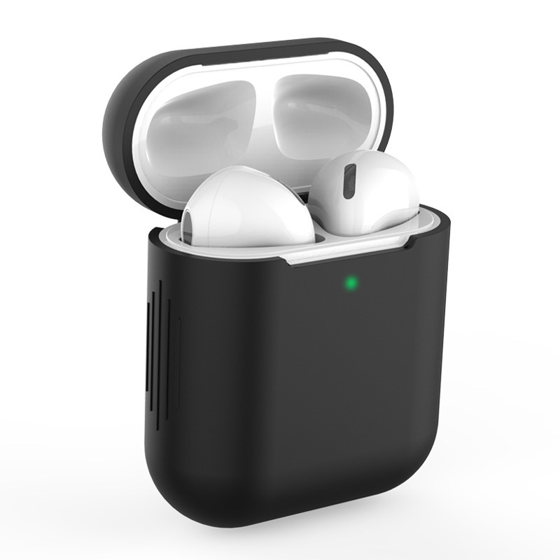 https://fulmo-img-server.com/airpods-labo/45987d25-d038-4dfb-916e-4b4af4d1590d.jpg