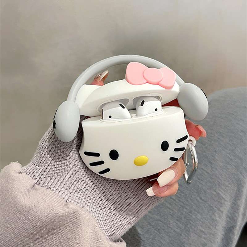 https://fulmo-img-server.com/airpods-labo/46bee485e42c475ead87c9e3b984aa15.jpg