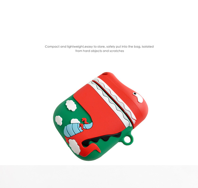 https://fulmo-img-server.com/airpods-labo/4798baf7-dae4-4965-9a1a-198d5deeb1ce.jpg