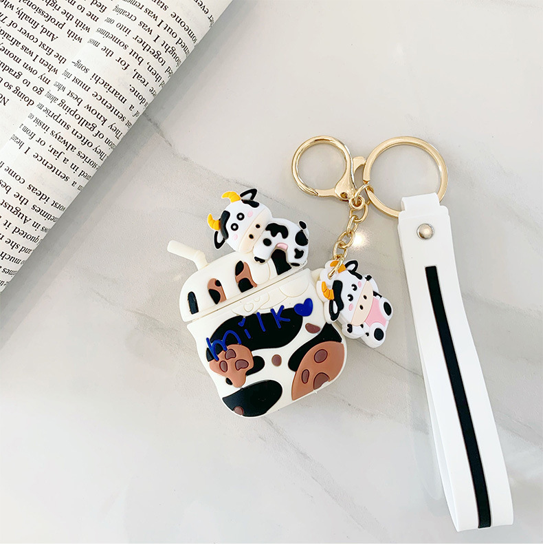https://fulmo-img-server.com/airpods-labo/47df92fd-2290-4cd0-8481-3b43670e1ca7.jpg