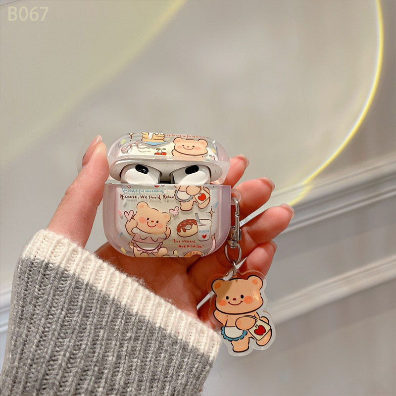 https://fulmo-img-server.com/airpods-labo/48041915-0d0e-44e6-834c-7f09325f4a41.jpg