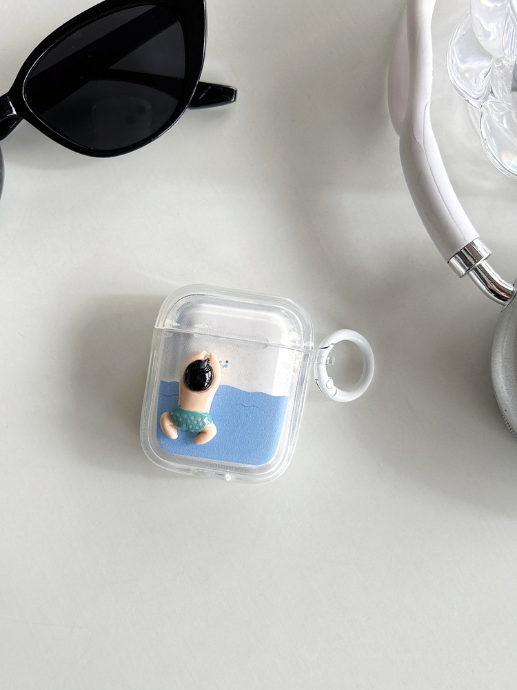 https://fulmo-img-server.com/airpods-labo/4812ff87-b7fd-4db1-90c3-3a01ed277c3e.jpg