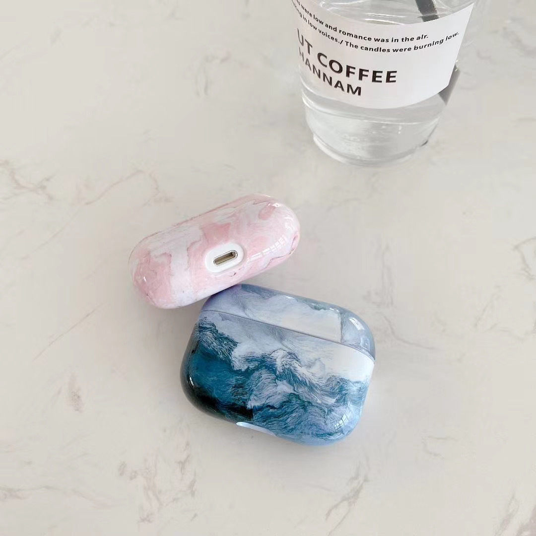 https://fulmo-img-server.com/airpods-labo/488af321-61e3-402d-b117-ff850f80007c.jpg