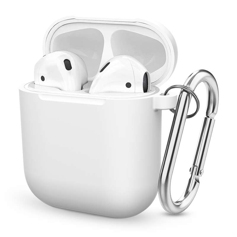 https://fulmo-img-server.com/airpods-labo/488d033a67734db4a17643e2714f34bc.jpg