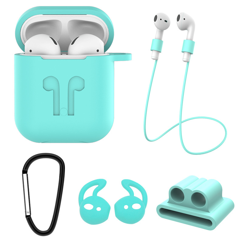 https://fulmo-img-server.com/airpods-labo/48e2d031-6c42-4ec0-afc1-b84971203281.jpg