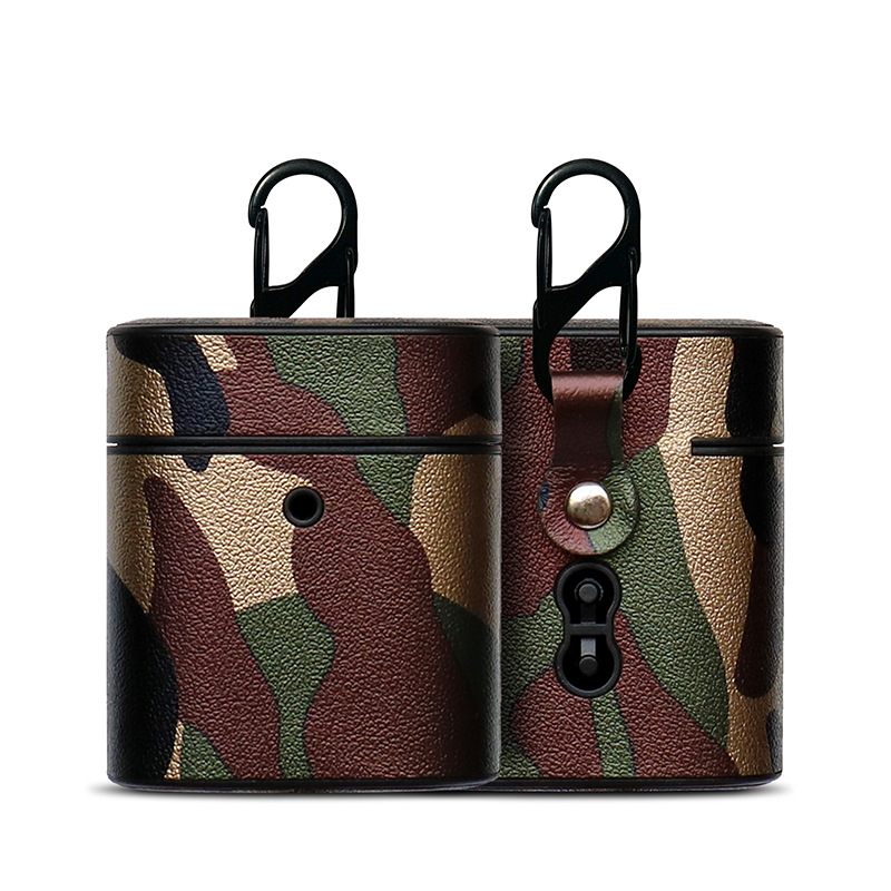 https://fulmo-img-server.com/airpods-labo/493130ae-6f95-4a59-aacb-317be0f611a5.jpg