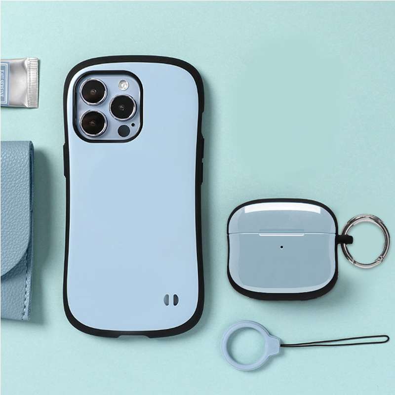 https://fulmo-img-server.com/airpods-labo/4942508fa9404523ae3154deec29f9fd.jpg