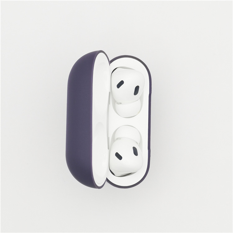 https://fulmo-img-server.com/airpods-labo/4960ccd1-6909-488a-a4f9-ecb28a51d6ba.jpg