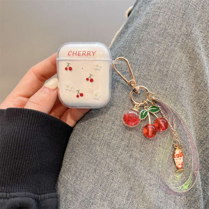 https://fulmo-img-server.com/airpods-labo/49832e29d45a4c2a9ab276e9d15e5bb7.jpg