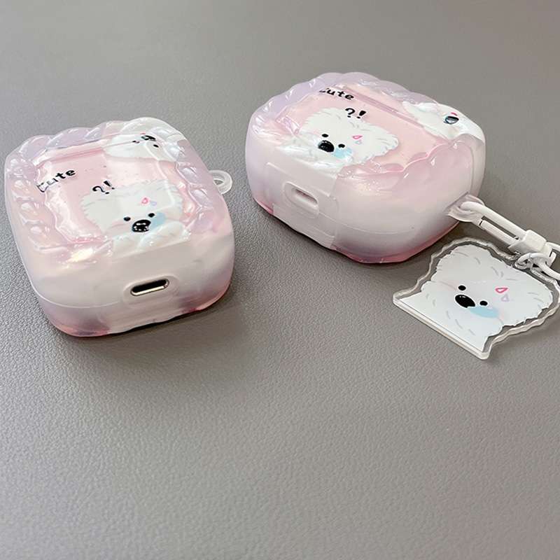 https://fulmo-img-server.com/airpods-labo/498938fc9f92404f8bfb9818361717c5.jpg