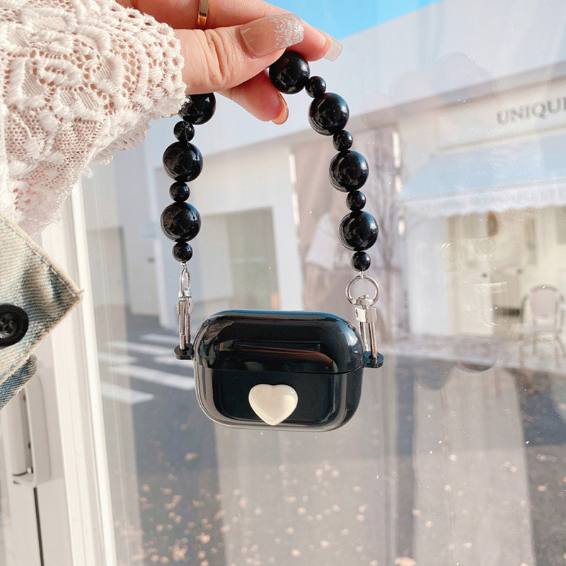 https://fulmo-img-server.com/airpods-labo/49d55eeb-23be-4fbc-8535-481d9b3b8104.jpg