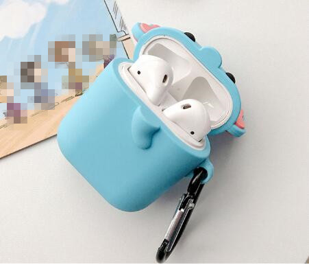 https://fulmo-img-server.com/airpods-labo/4a0313b3-29f7-4493-ae7e-cf2fd121c38b.jpg