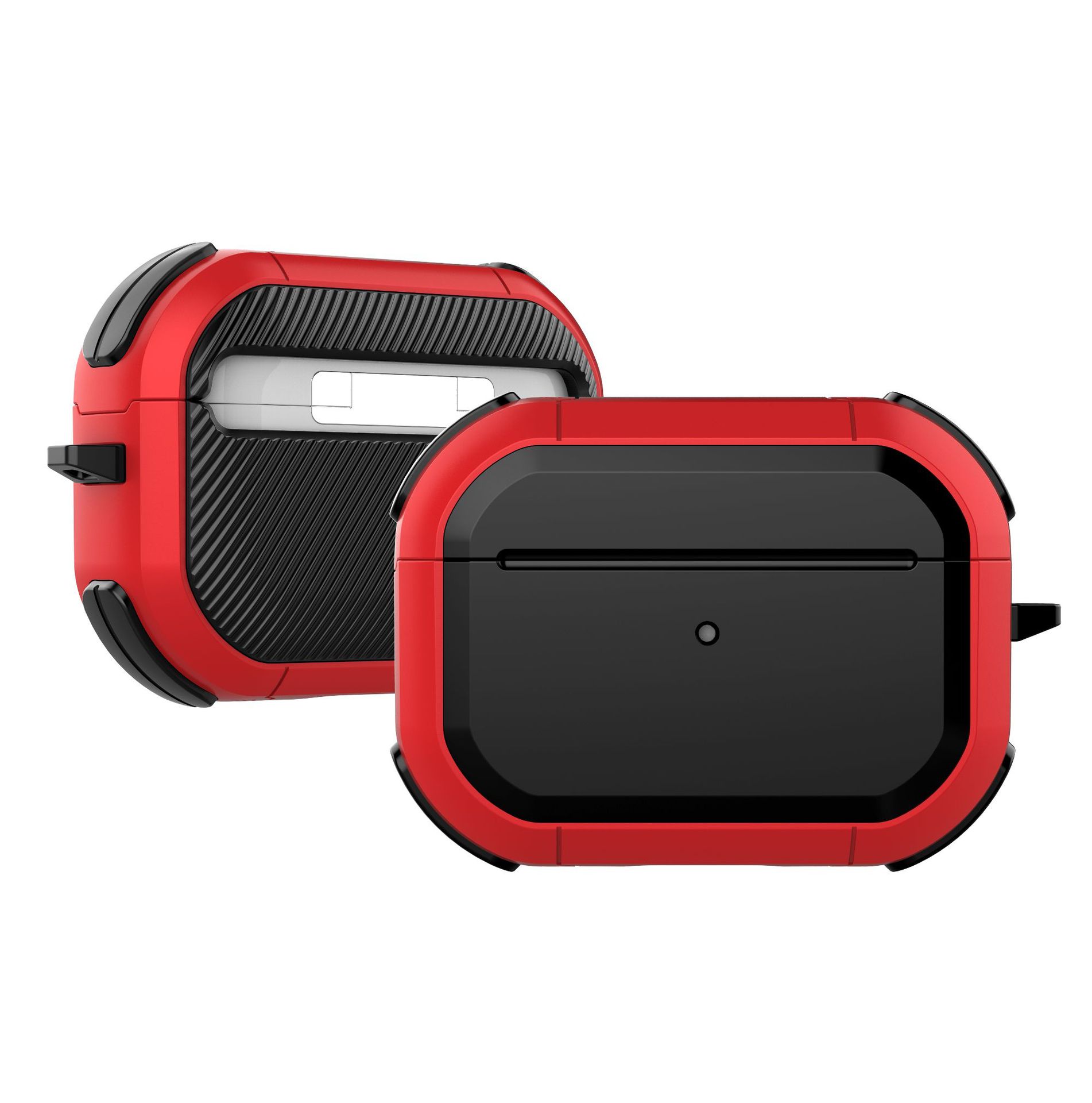 https://fulmo-img-server.com/airpods-labo/4a324ef6-8dd3-4c5a-8edf-57b163651f45.jpg