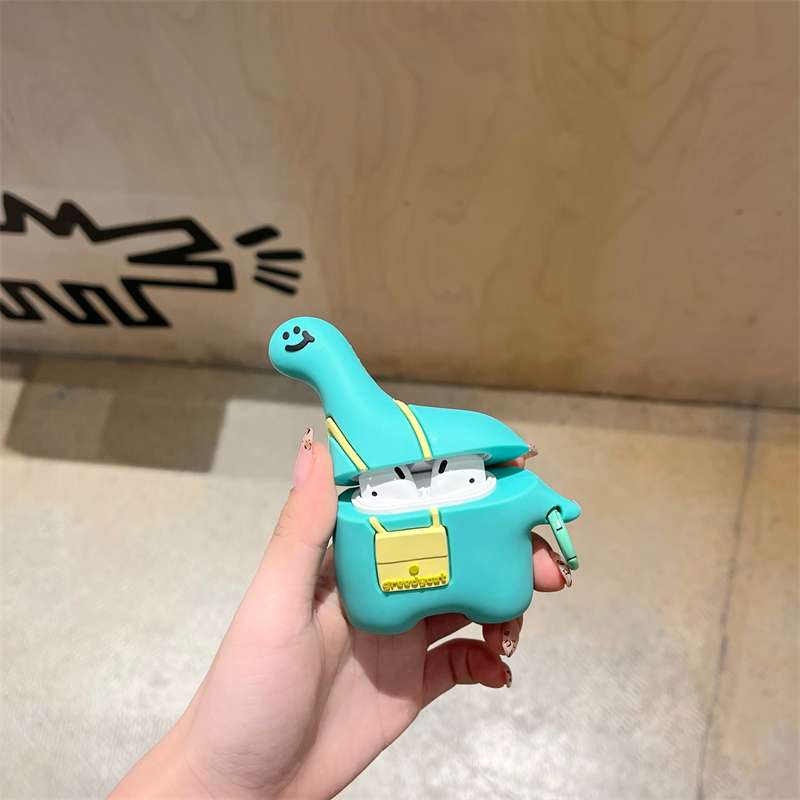 https://fulmo-img-server.com/airpods-labo/4a94efb705ff4d119d02fa7543fe887a.jpg