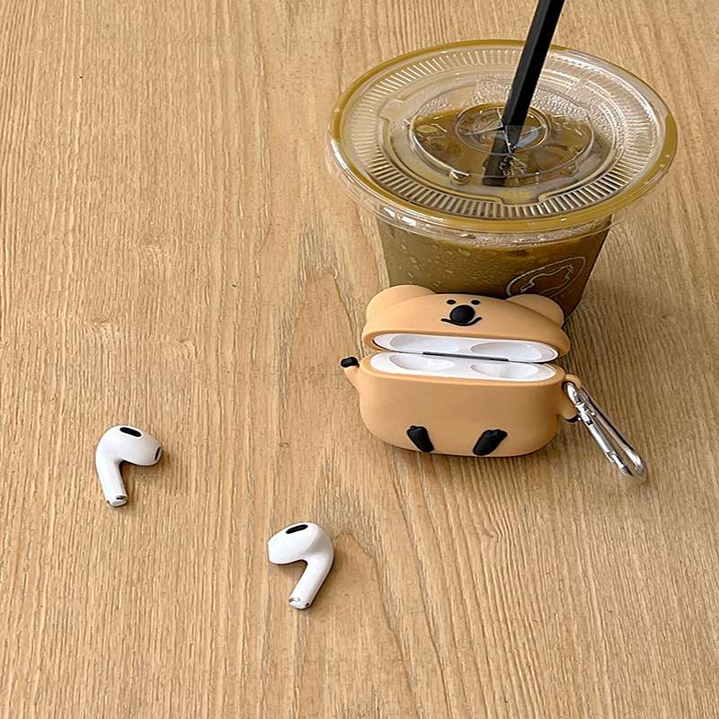 https://fulmo-img-server.com/airpods-labo/4aebedc8f65e4d0b8ae6a64f5fedd217.jpg