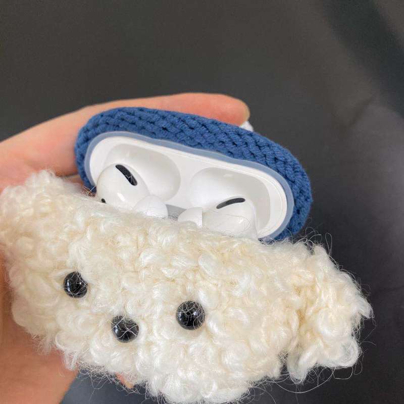 https://fulmo-img-server.com/airpods-labo/4afbc77d12c14feaafe5df3f2f9ccc38.jpg