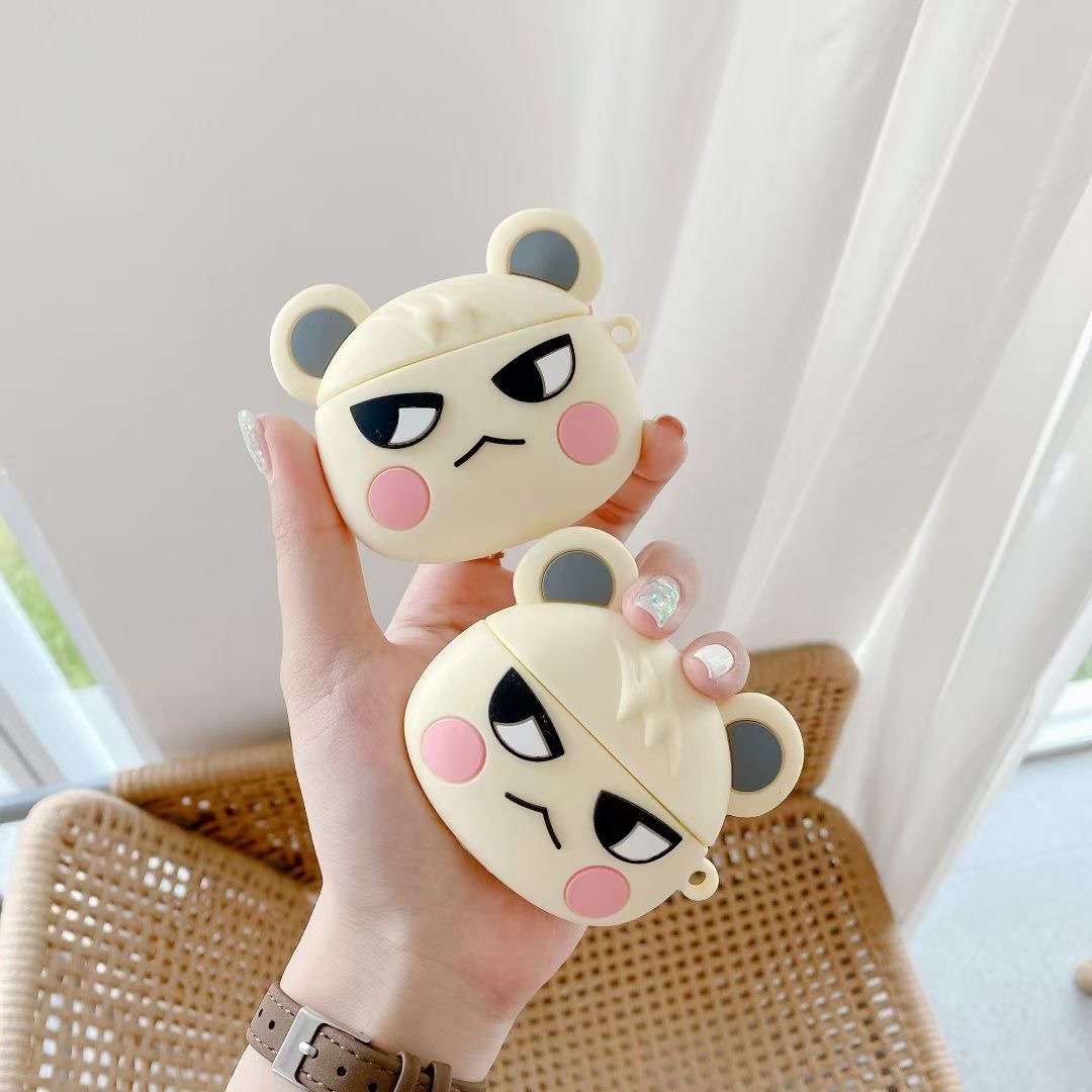 https://fulmo-img-server.com/airpods-labo/4b257475c76f460fa53c5fb0797acc37.jpg