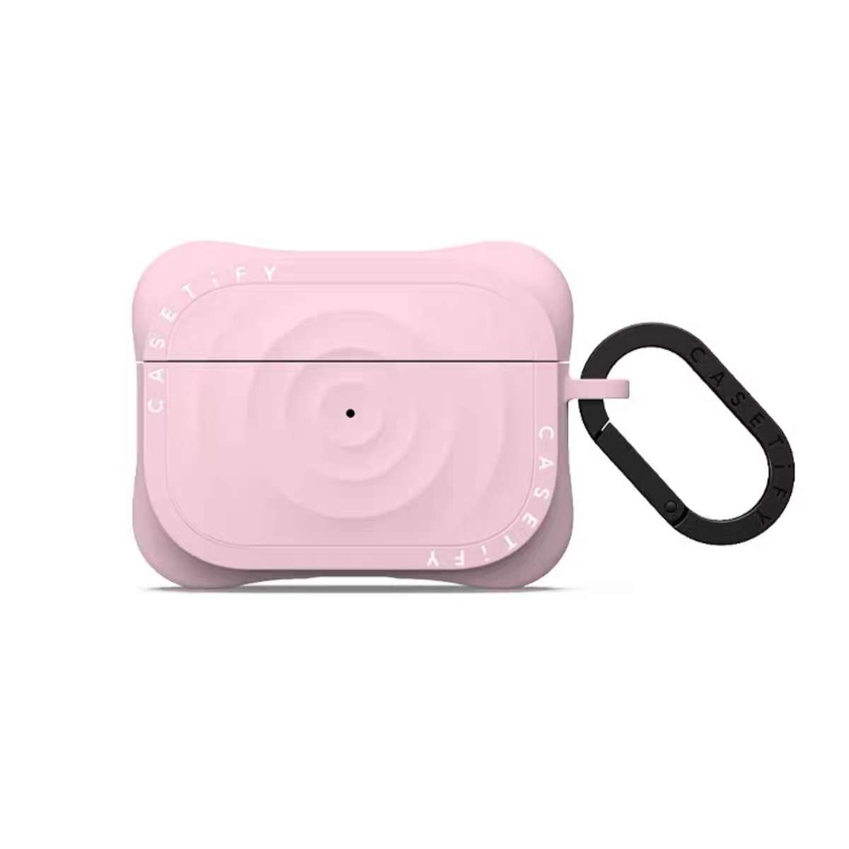 https://fulmo-img-server.com/airpods-labo/4b8f4c224fd74d5a91e140c2712a2e82.jpg
