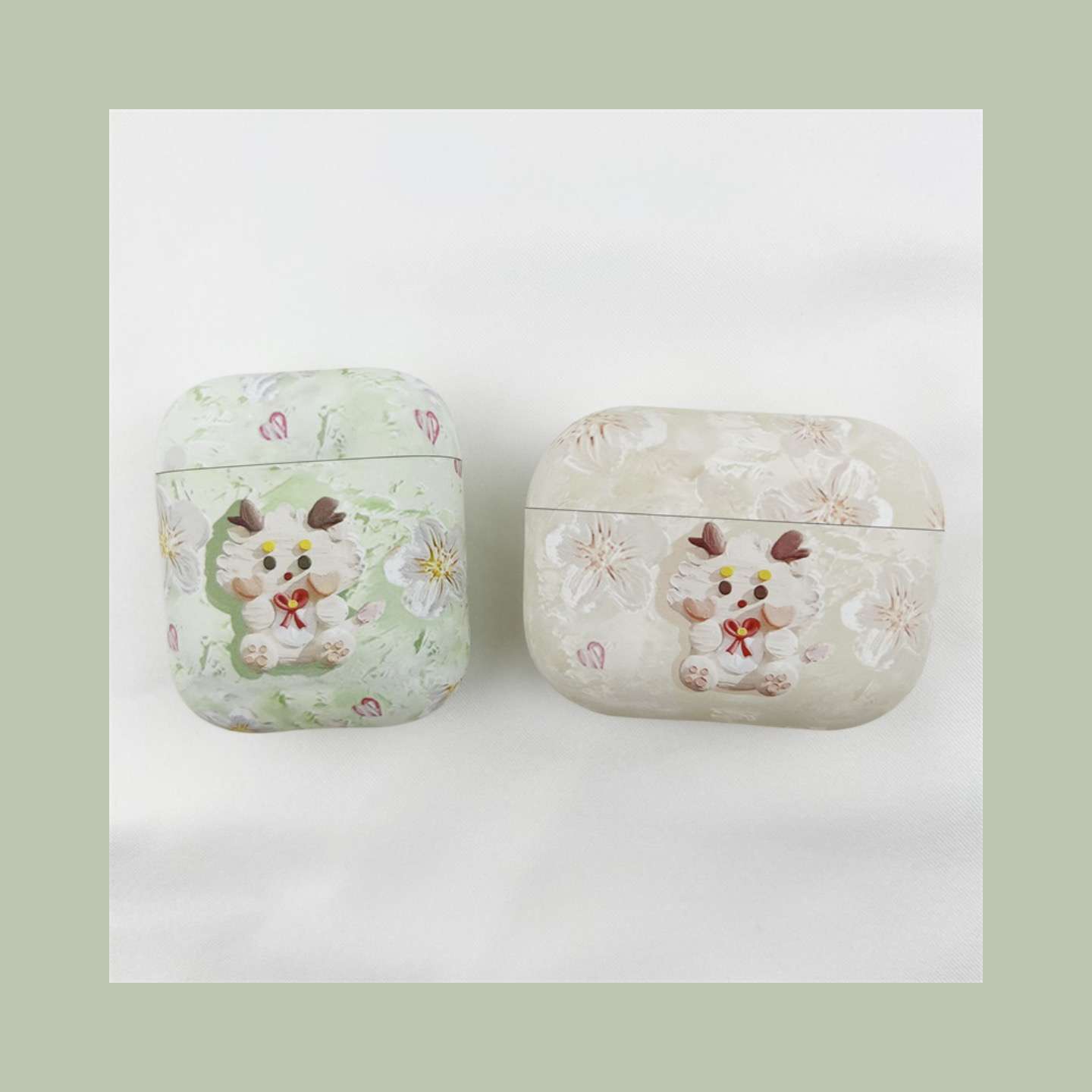 https://fulmo-img-server.com/airpods-labo/4be250d9b14348aca65fa5a59a108914.jpg