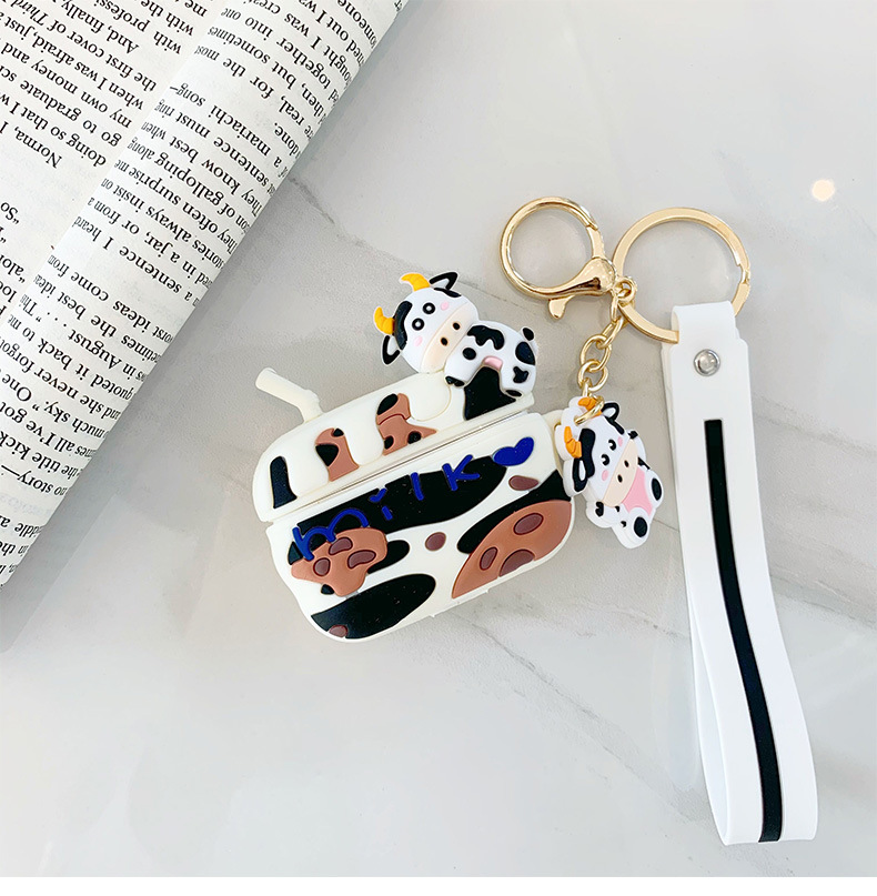 https://fulmo-img-server.com/airpods-labo/4bec642e-9171-433d-8802-29c8008d7d5f.jpg