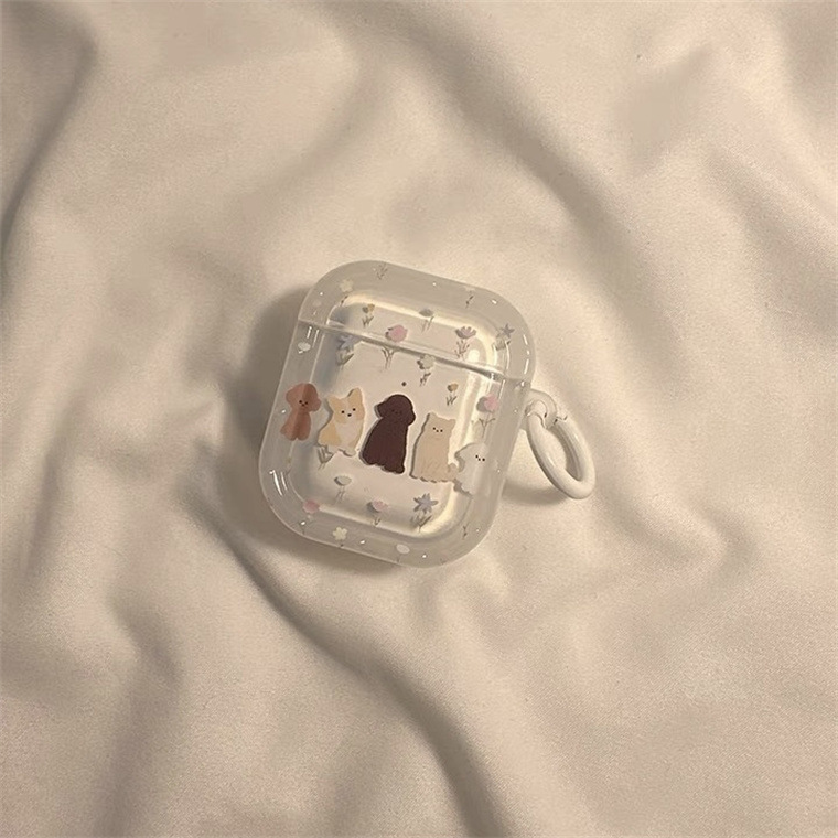 https://fulmo-img-server.com/airpods-labo/4c32d83b-f0af-4b16-9c23-2067274b804b.jpg