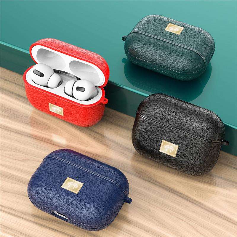 https://fulmo-img-server.com/airpods-labo/4c5adc3a43ef4a8cbe0118095a441e4e.jpg