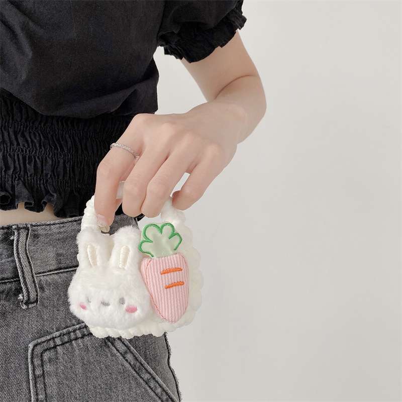 https://fulmo-img-server.com/airpods-labo/4d3544245e694eb795987fc77bf72e30.jpg