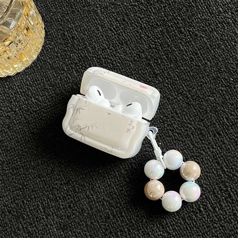 https://fulmo-img-server.com/airpods-labo/4d558072ad834d009c435ce6ab210d04.jpg