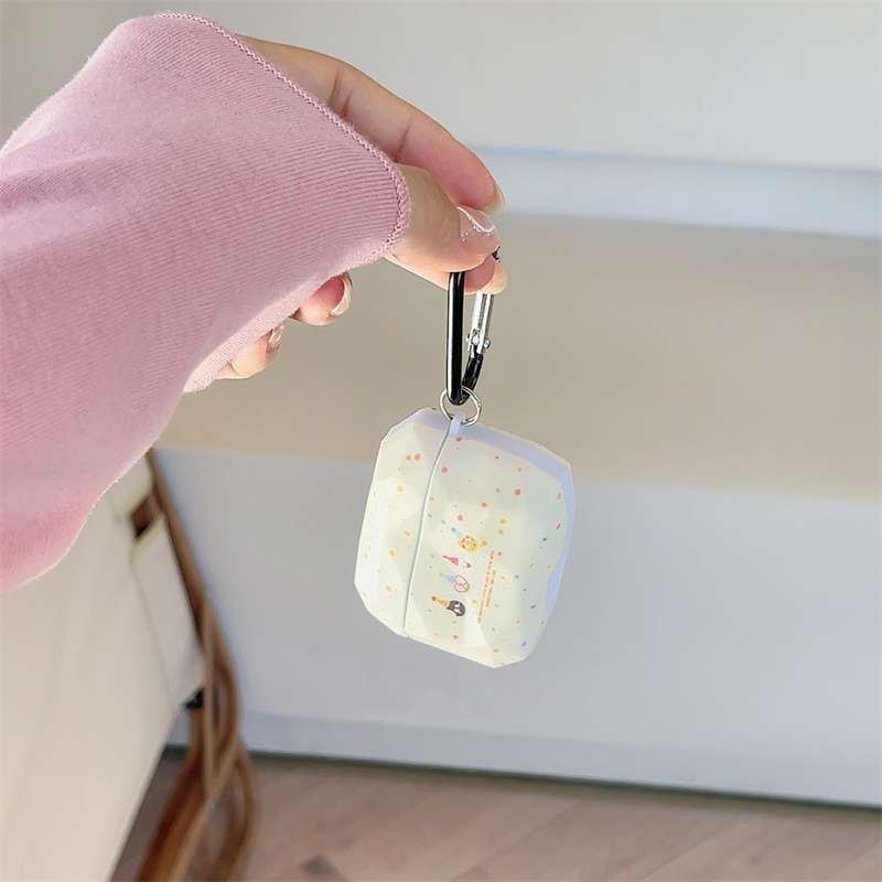 https://fulmo-img-server.com/airpods-labo/4d5786295ce543bdbb429e5f83618874.jpg