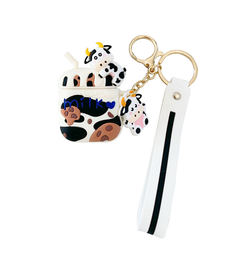 https://fulmo-img-server.com/airpods-labo/4dd99df8-2cf6-4e21-b867-c8d23604b1f0.jpg