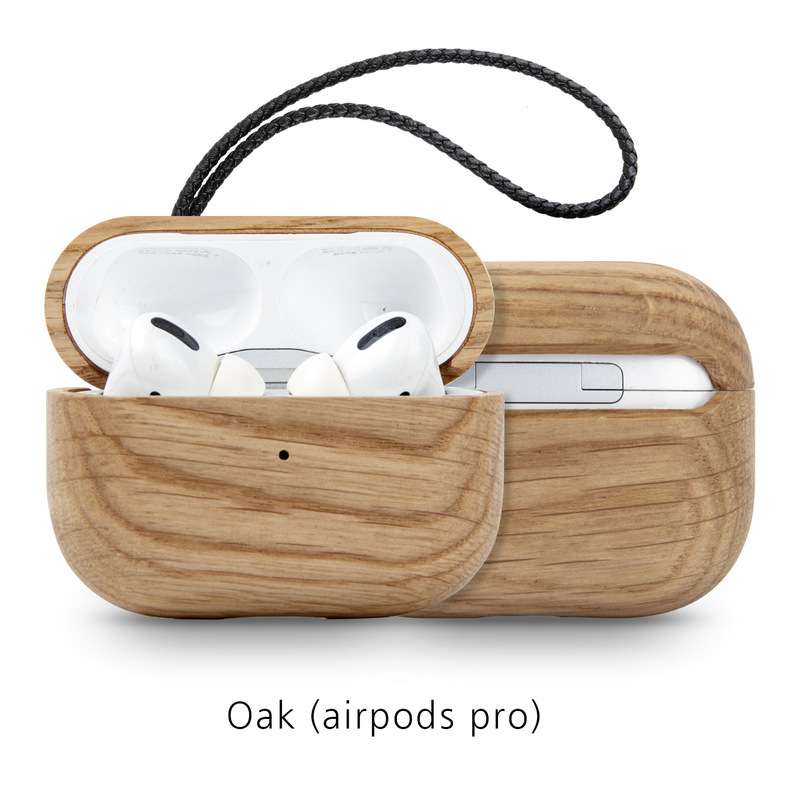 https://fulmo-img-server.com/airpods-labo/4e175bad8d8b4512b63330822f7cee79.jpg