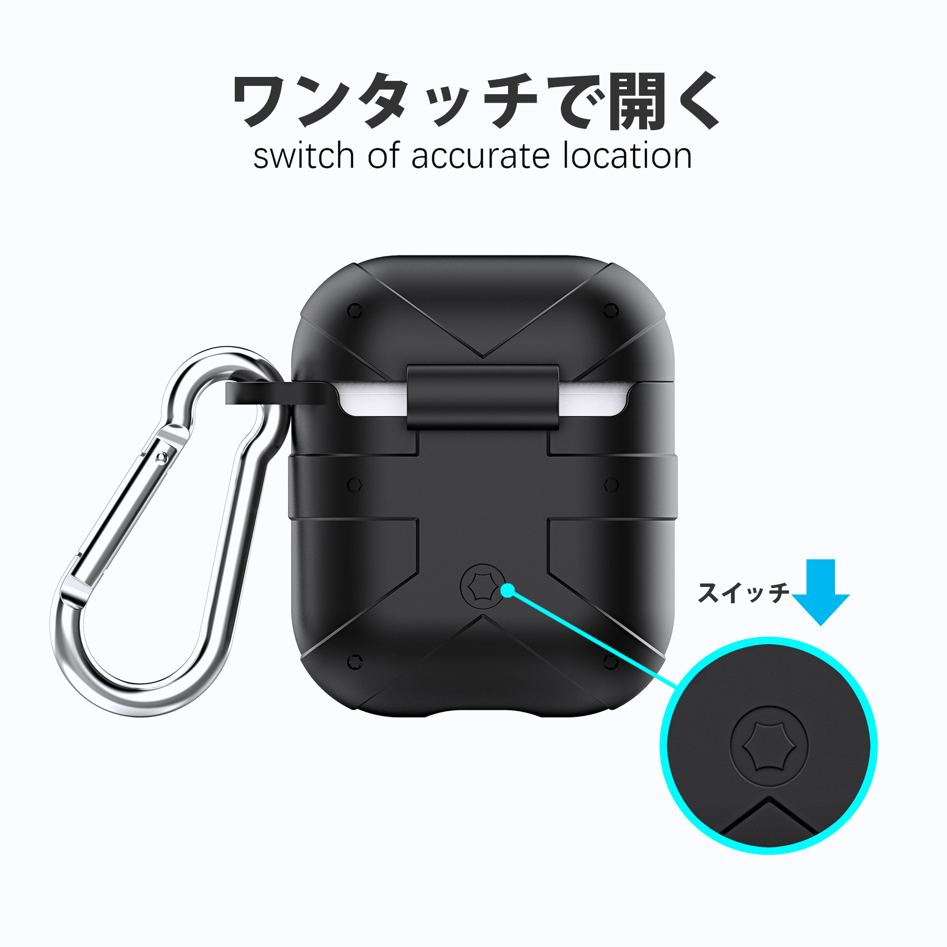 https://fulmo-img-server.com/airpods-labo/4e23fdcf-4711-43e8-96e7-6523c20d215e.jpg