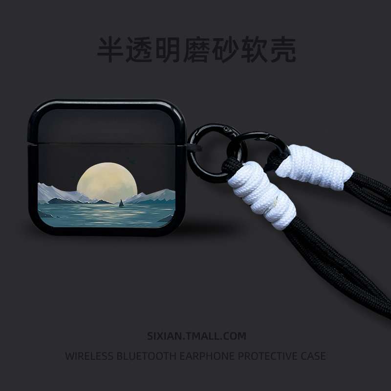 https://fulmo-img-server.com/airpods-labo/4e247569ac8949239c55cf5b79edeb77.jpg