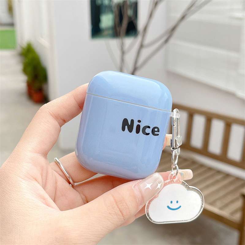 https://fulmo-img-server.com/airpods-labo/4fecad30c45d47308f2c3fc5673454c7.jpg