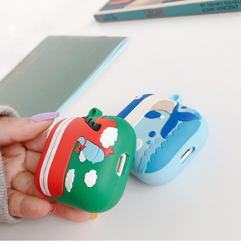 https://fulmo-img-server.com/airpods-labo/5026a936-d771-47a1-bb81-f3b940a5bbef.jpg