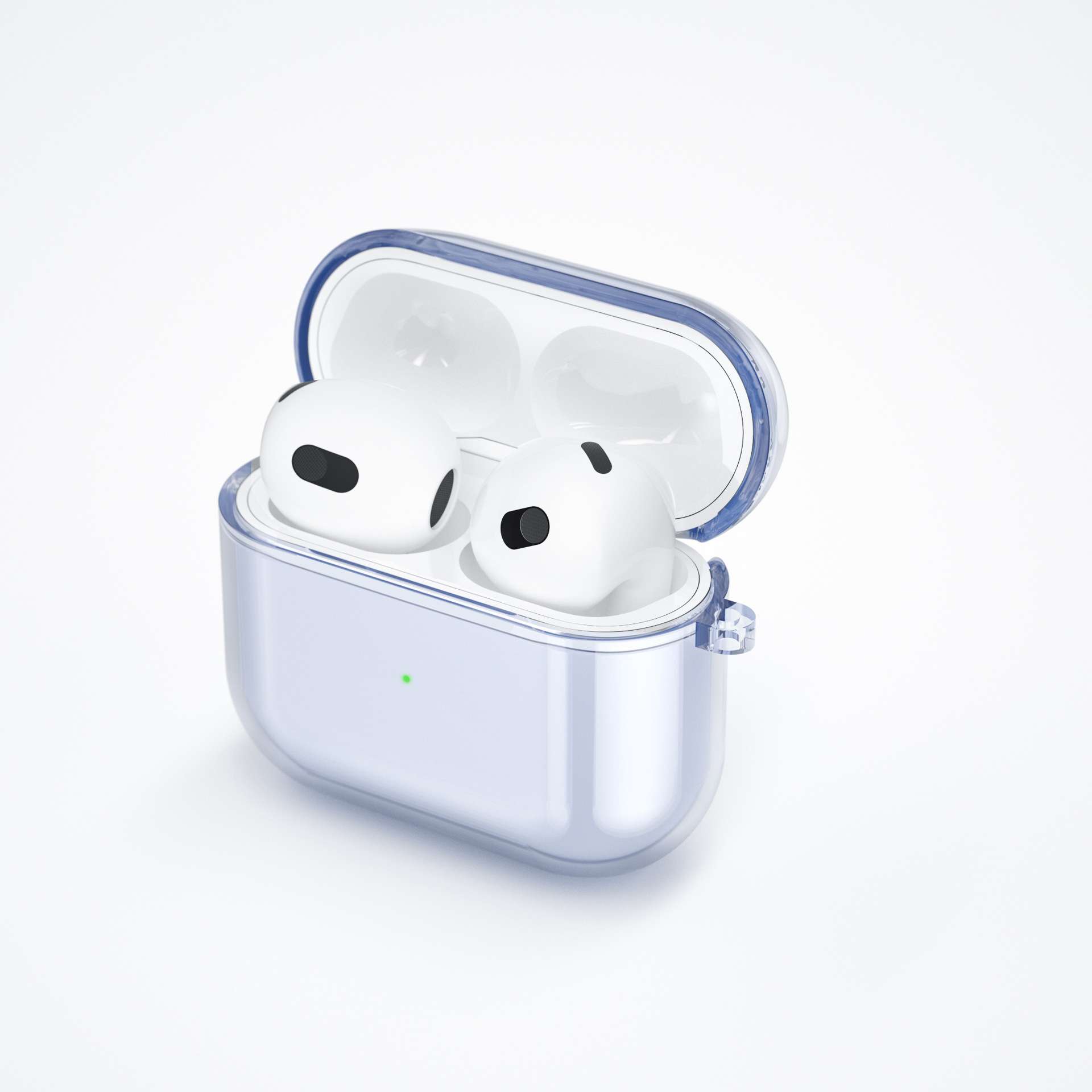 https://fulmo-img-server.com/airpods-labo/5044d341b5464df0afb92a4cbc6a93b6.jepg