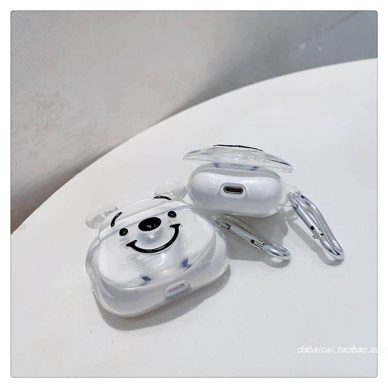 https://fulmo-img-server.com/airpods-labo/5068aa9ec1d047b0b106f25250f02faa.jpg