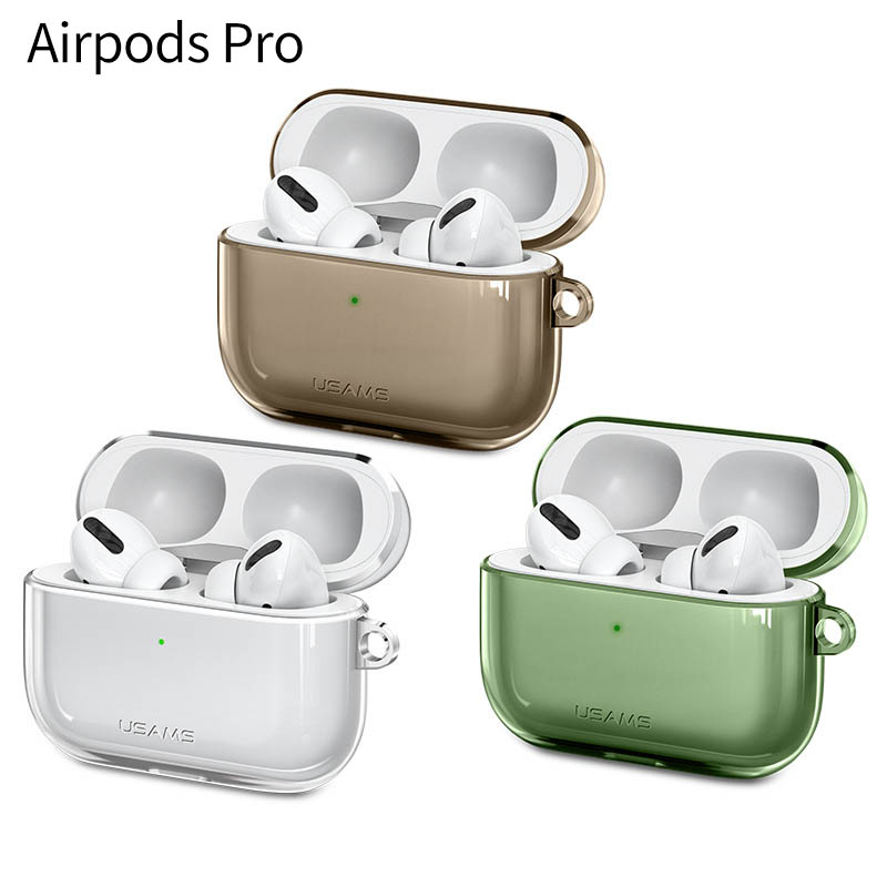 https://fulmo-img-server.com/airpods-labo/51262953-aefb-476c-85fe-9eb2bbade35d.jpg