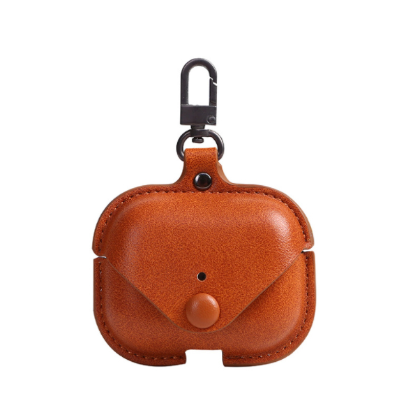 https://fulmo-img-server.com/airpods-labo/5134745d-f0e8-489f-bba4-967b9c712b20.jpg