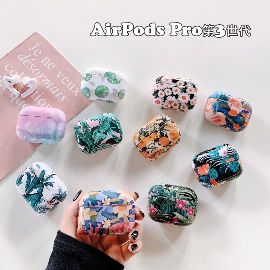 https://fulmo-img-server.com/airpods-labo/5165d3ed-d3f0-4ff6-94a4-ce7a9801deb9.jpg